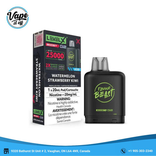 Vape Shop Vaughan ON | Trusted Adult Vape Products & Vape Accessories.jpg