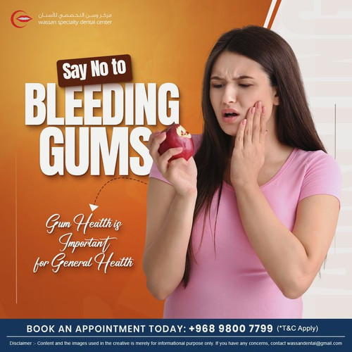 Say no to bleeding gums!.jpg
