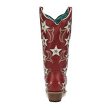 Z5540 boot MO c