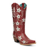 Z5540 boot MO
