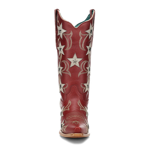 Z5540 boot MO b.jpg