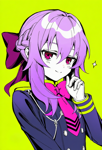 d4eeaef1 90bf 45f9 8480 1608e687e1e4.png