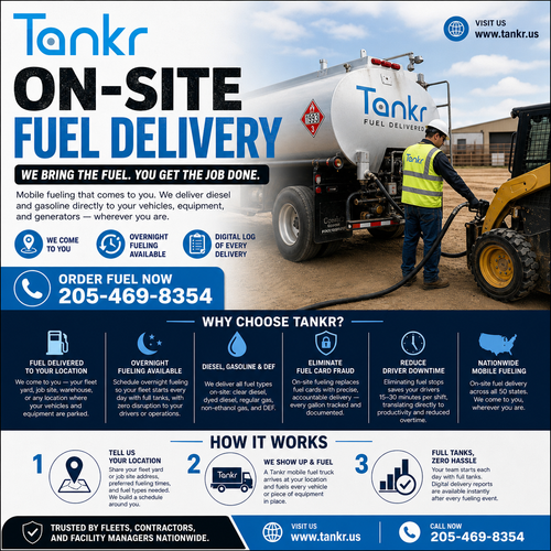 On-Site Fuel Delivery That Saves You Time.png