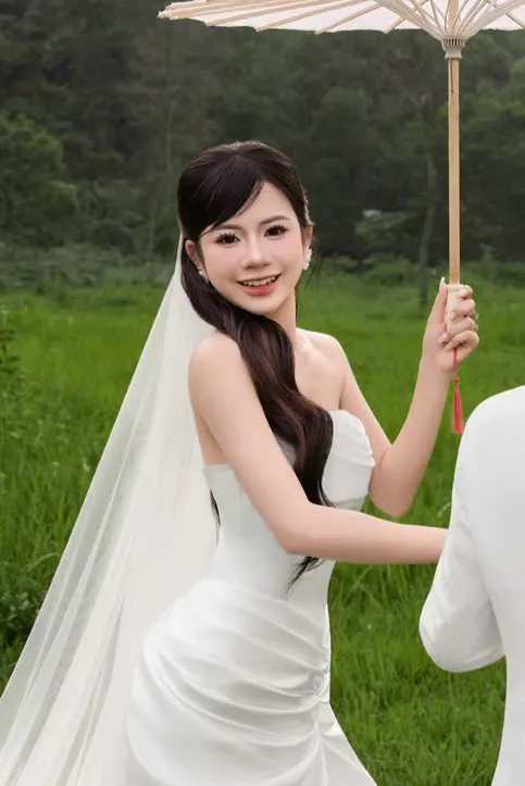 4 result.webp