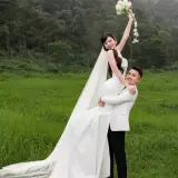 z7789115835881 840f43f1257884684abfb93f22ed39f1 result