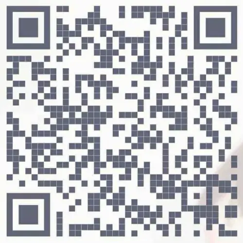 1 result.webp