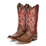 L8083 boot MO e