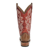 L8083 boot MO c