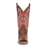 L8083 boot MO b
