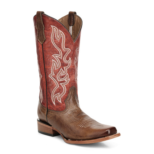 L8083 boot MO.jpg