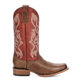 L8083 boot MO a