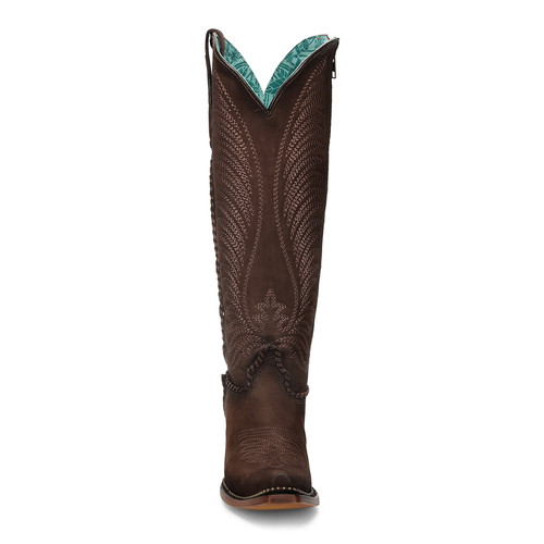 A5087 boot b.jpg