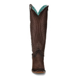 A5087 boot b