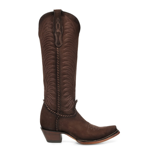 A5087 boot a.jpg