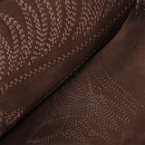 A5087 boot d