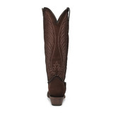 A5087 boot c