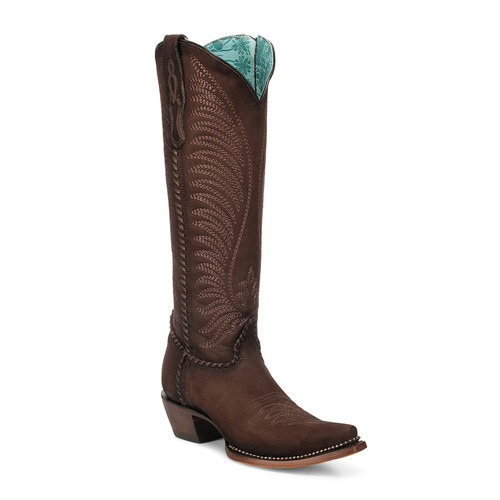 A5087 boot.jpg