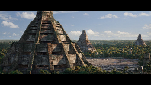 temple preview (00108).jpg
