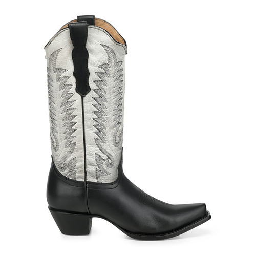 L6356 boot MO a.jpg