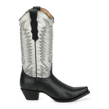 L6356 boot MO a