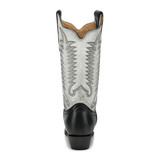 L6356 boot MO c