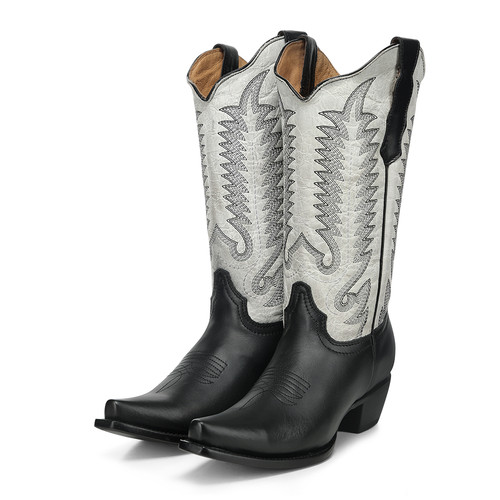 L6356 boot MO e.jpg