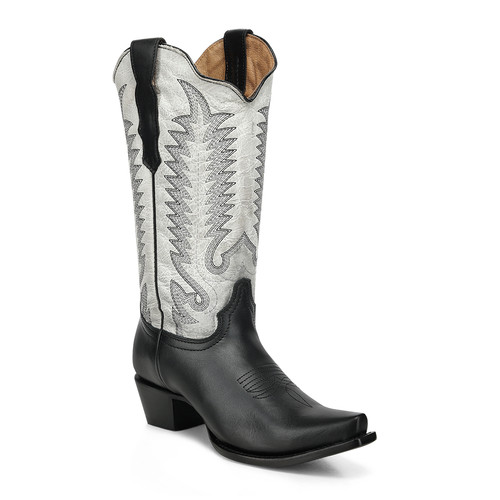 L6356 boot.jpg