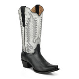 L6356 boot