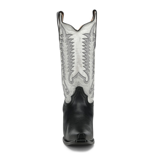 L6356 boot MO b.jpg
