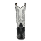 L6356 boot MO b