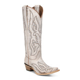 L8073 boot MO