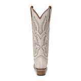L8073 boot MO c