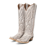 L8073 boot MO e