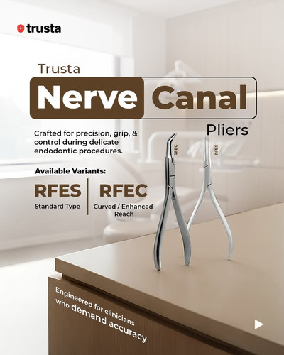 Trusta Nerve Canal Pliers.jpg