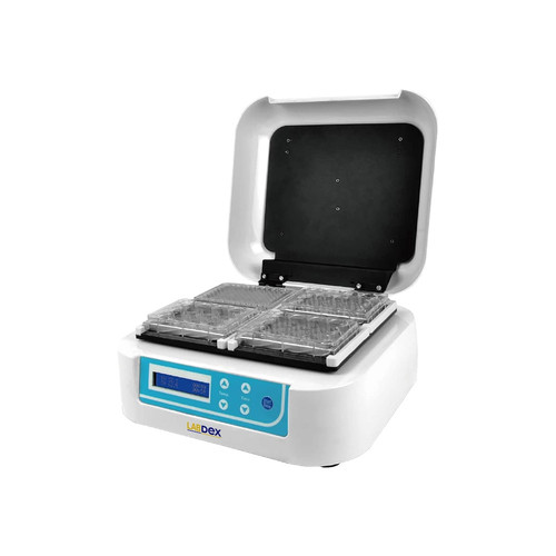 LabDex LX111MTI Microplate Incubator for Research.jpg