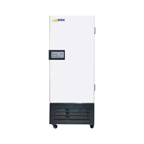 LabDex LX101LI Plant Growth Lighting Incubator.jpg