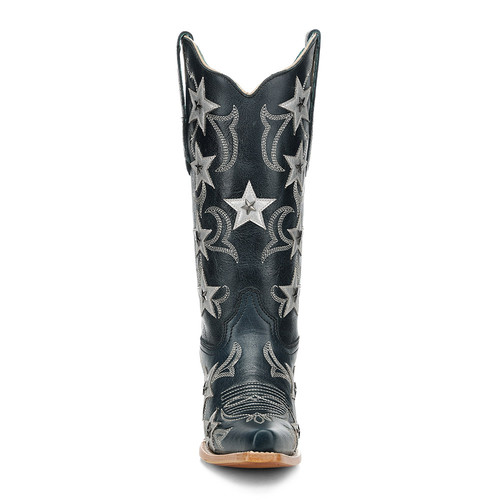 Z5541 boot MO b.jpg