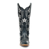 Z5541 boot MO b