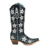 Z5541 boot MO a