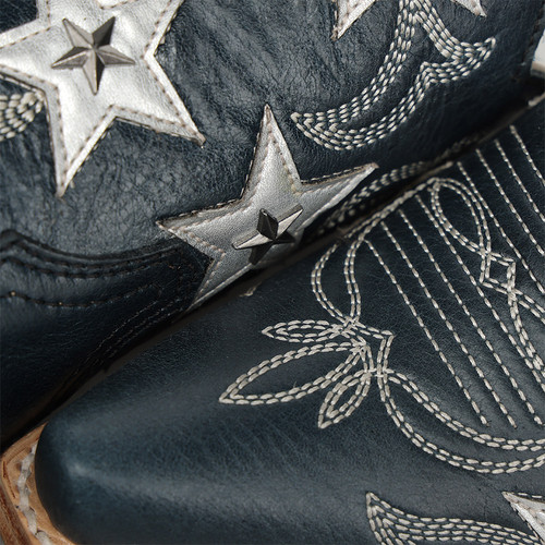 Z5544 boot MO d.jpg