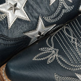 Z5544 boot MO d