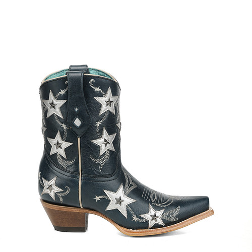Z5544 boot MO a.jpg