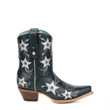 Z5544 boot MO a