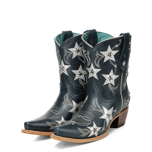 Z5544 boot MO e.jpg