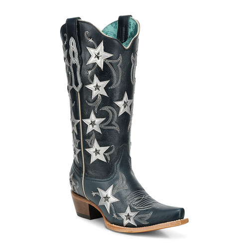 Z5541 boot MO.jpg