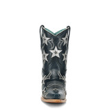 Z5544 boot MO b