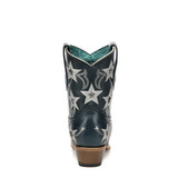 Z5544 boot MO c