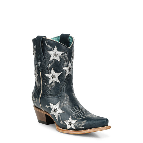 Z5544 boot MO.jpg