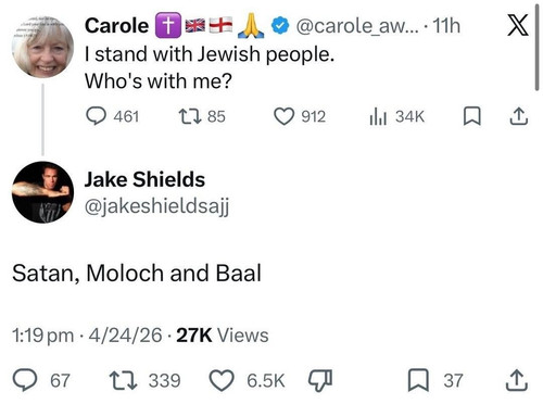 me