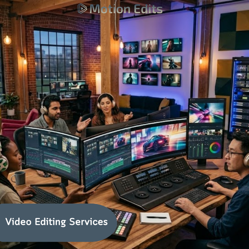 Video Editing Services.png